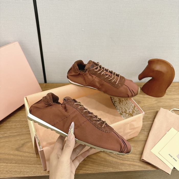 MiuMiu_women_shoes_yupoo_Original_quality