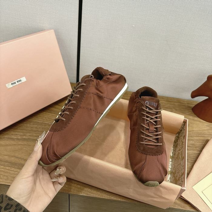 MiuMiu_women_shoes_yupoo_Original_quality