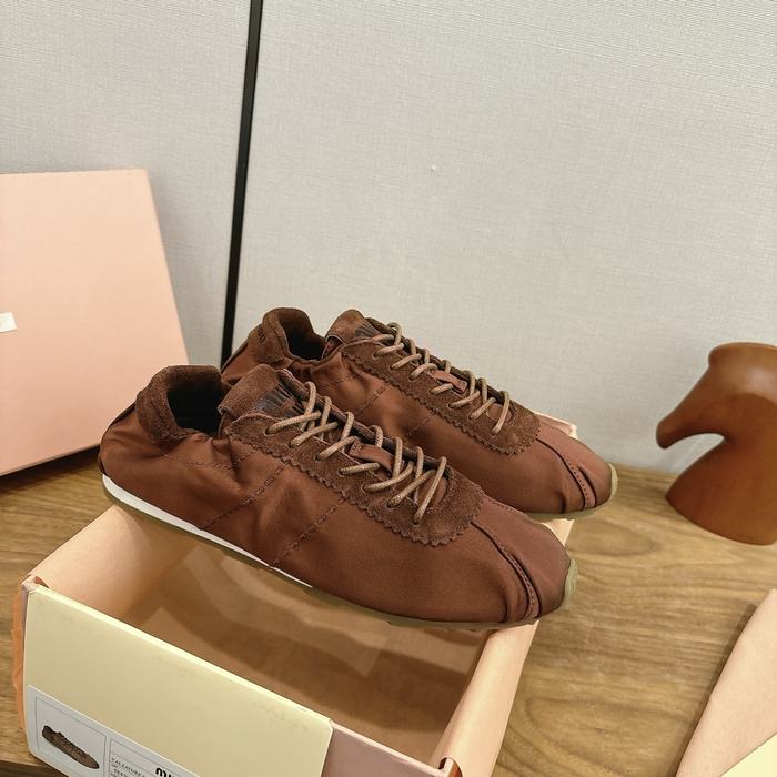 MiuMiu_women_shoes_yupoo_Original_quality