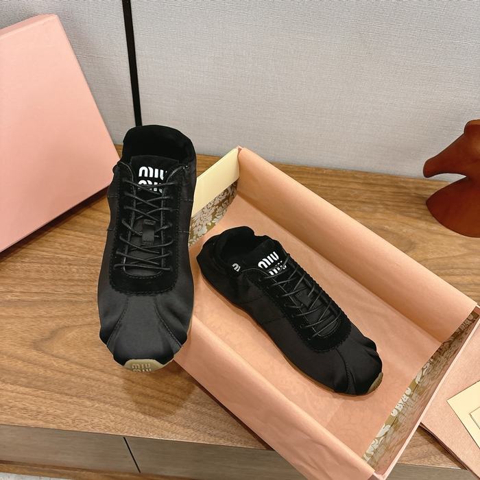 MiuMiu_women_shoes_yupoo_Original_quality