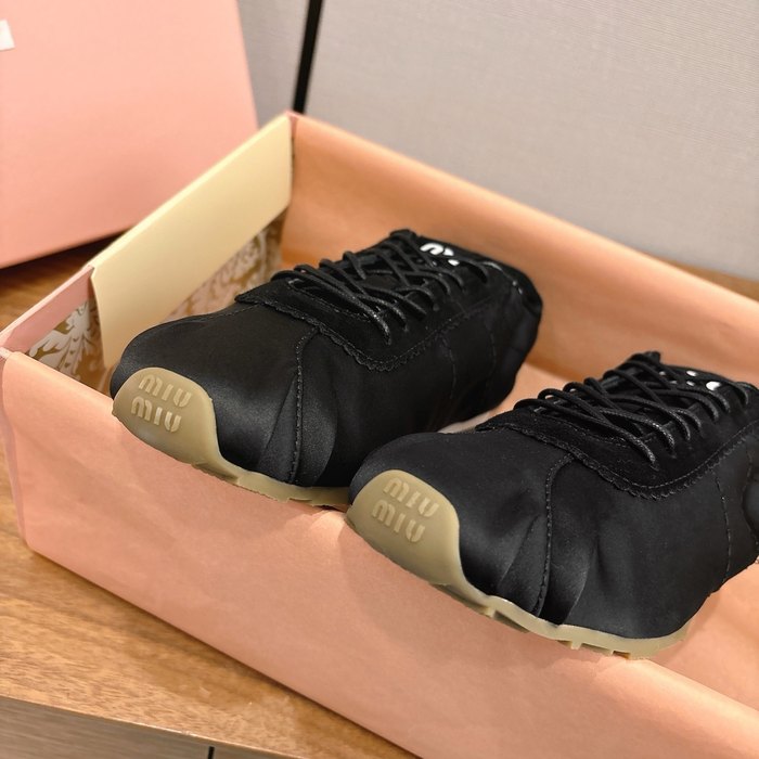 MiuMiu_women_shoes_yupoo_Original_quality