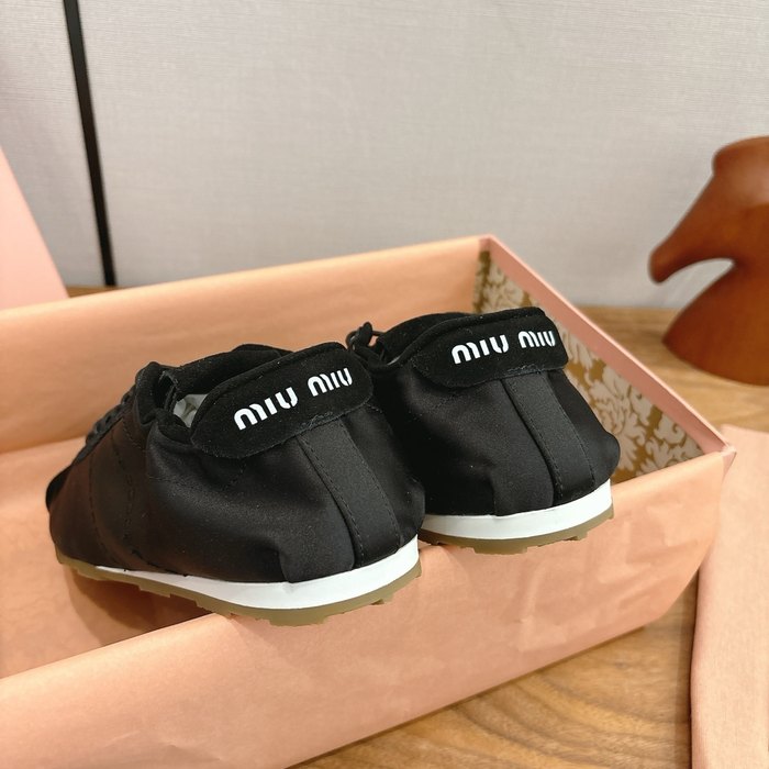 MiuMiu_women_shoes_yupoo_Original_quality