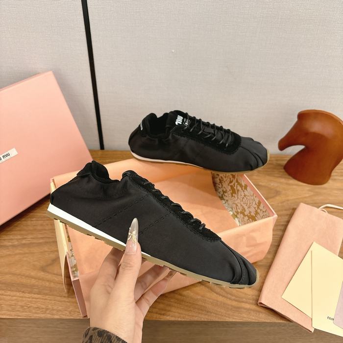 MiuMiu_women_shoes_yupoo_Original_quality