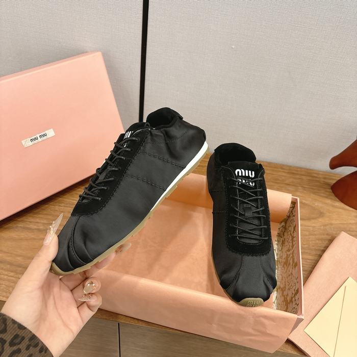 MiuMiu_women_shoes_yupoo_Original_quality