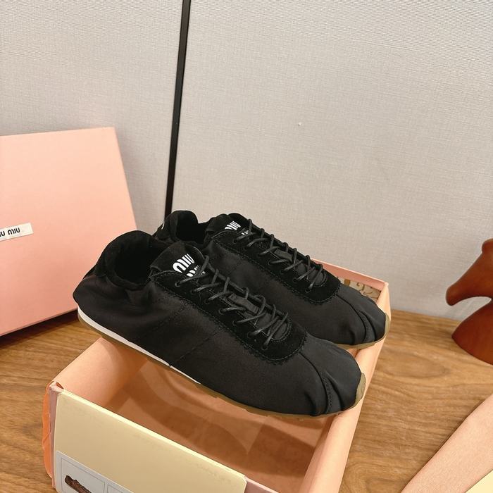 MiuMiu_women_shoes_yupoo_Original_quality