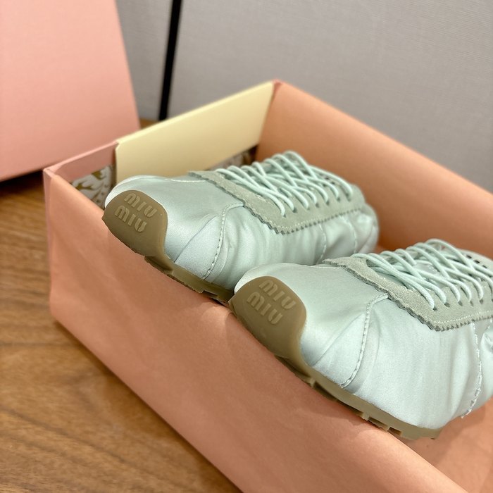 MiuMiu_women_shoes_yupoo_Original_quality