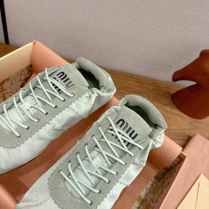 MiuMiu_women_shoes_yupoo_Original_quality