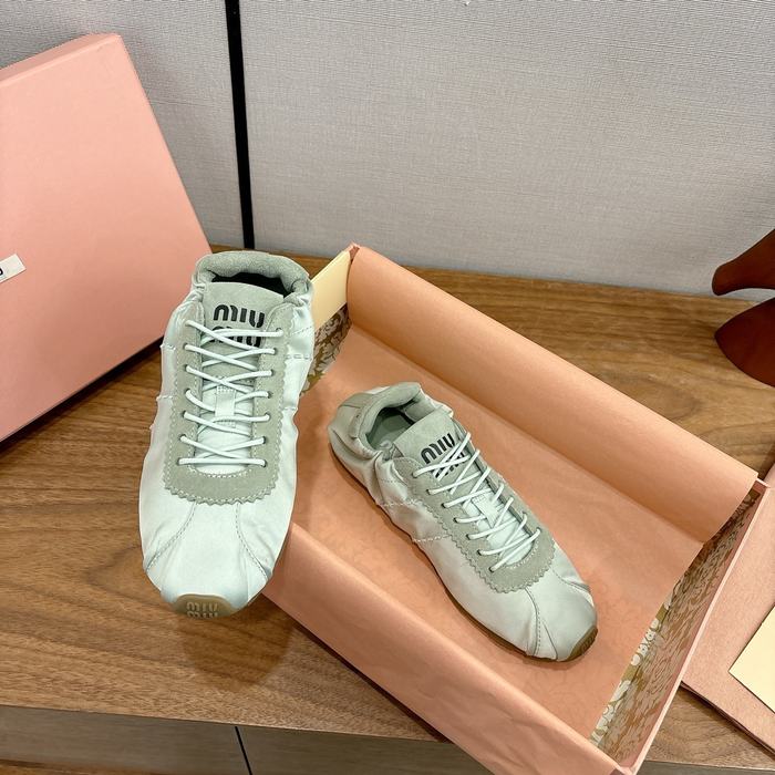 MiuMiu_women_shoes_yupoo_Original_quality