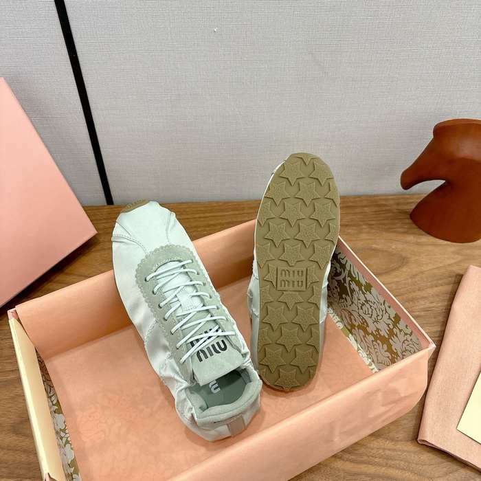 MiuMiu_women_shoes_yupoo_Original_quality