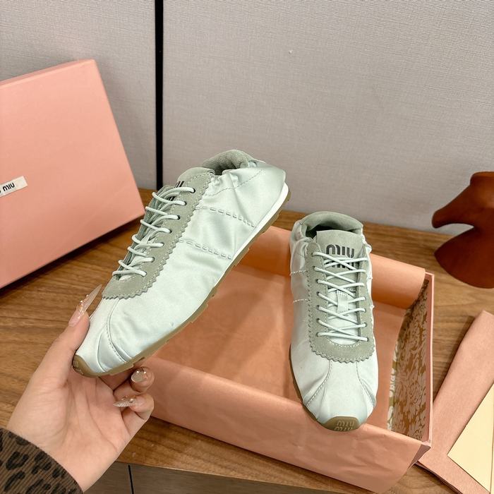 MiuMiu_women_shoes_yupoo_Original_quality