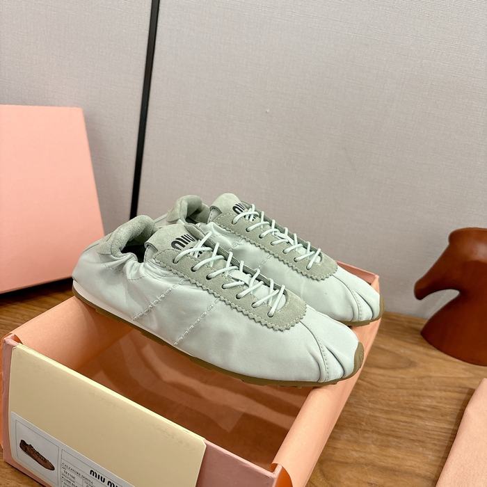 MiuMiu_women_shoes_yupoo_Original_quality