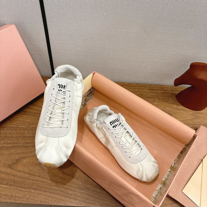 MiuMiu_women_shoes_yupoo_Original_quality
