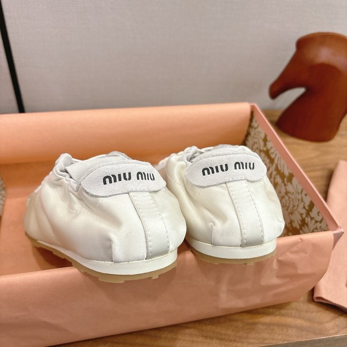 MiuMiu_women_shoes_yupoo_Original_quality