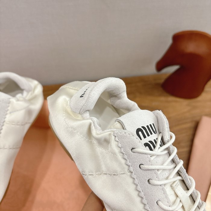 MiuMiu_women_shoes_yupoo_Original_quality