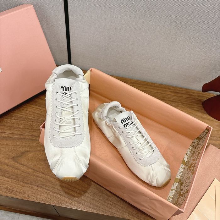 MiuMiu_women_shoes_yupoo_Original_quality