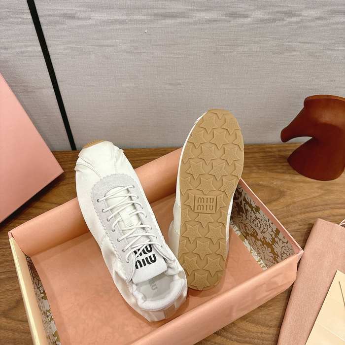 MiuMiu_women_shoes_yupoo_Original_quality