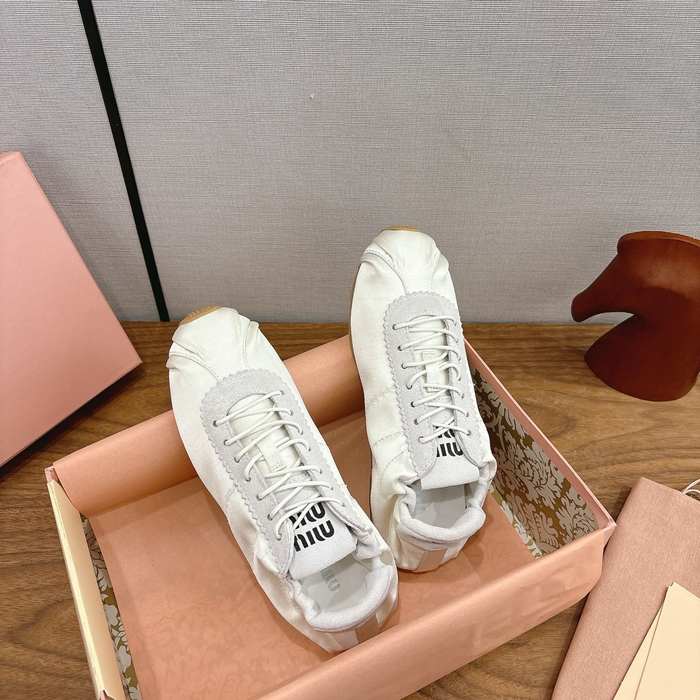MiuMiu_women_shoes_yupoo_Original_quality