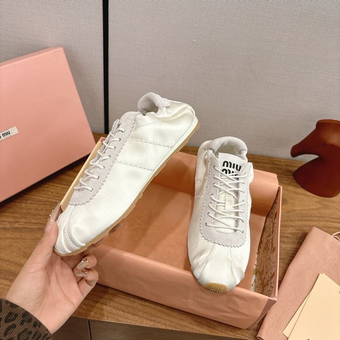 MiuMiu_women_shoes_yupoo_Original_quality