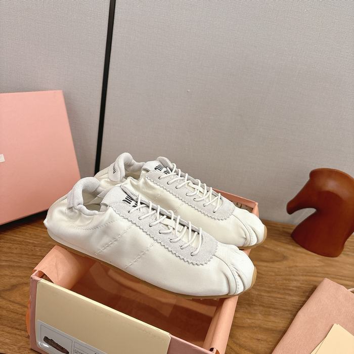 MiuMiu_women_shoes_yupoo_Original_quality