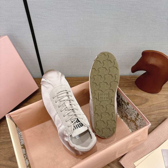 MiuMiu_women_shoes_yupoo_Original_quality