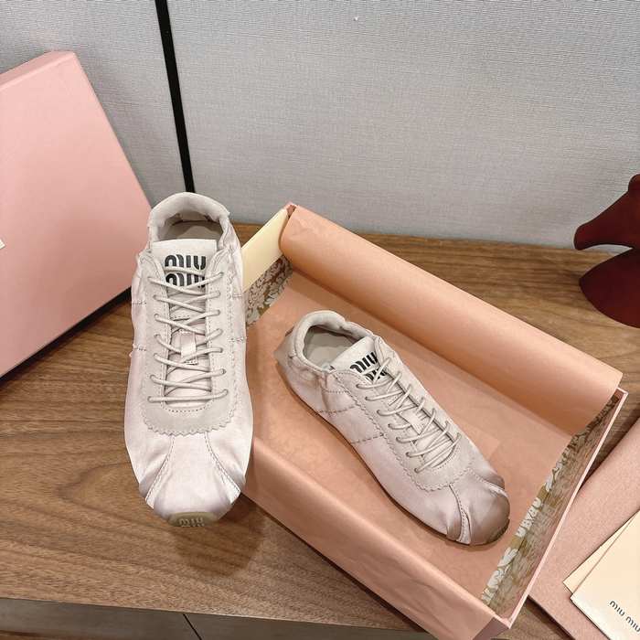 MiuMiu_women_shoes_yupoo_Original_quality