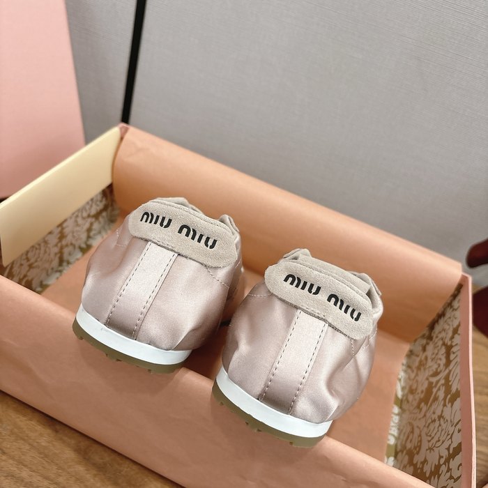 MiuMiu_women_shoes_yupoo_Original_quality