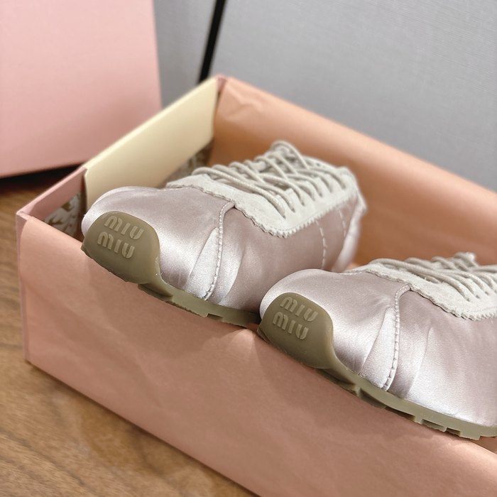 MiuMiu_women_shoes_yupoo_Original_quality