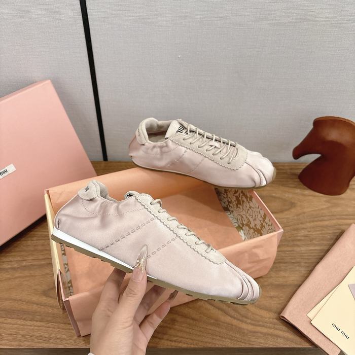 MiuMiu_women_shoes_yupoo_Original_quality