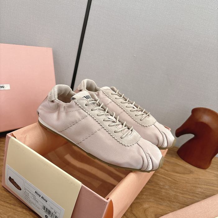 MiuMiu_women_shoes_yupoo_Original_quality