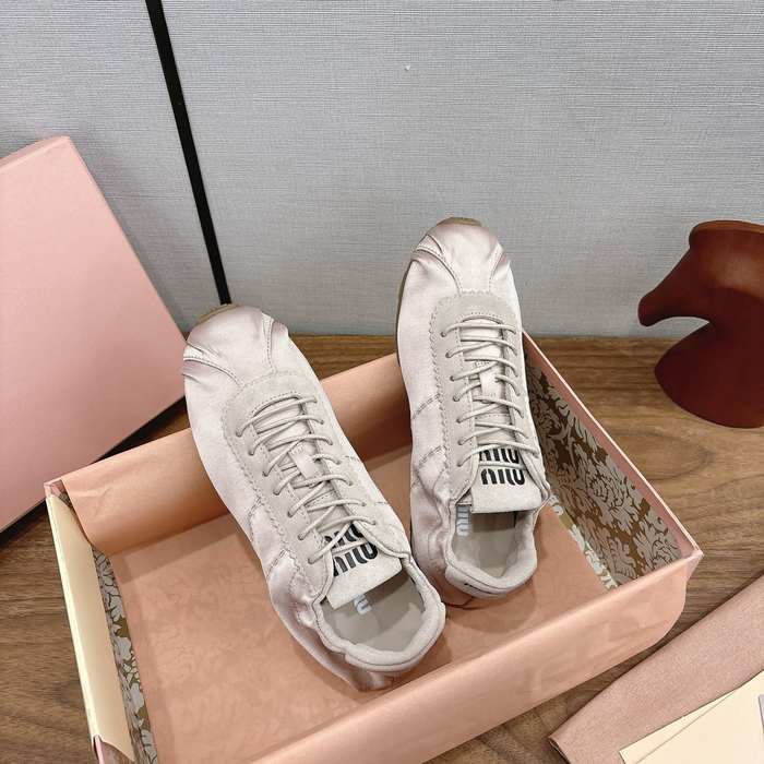 MiuMiu_women_shoes_yupoo_Original_quality