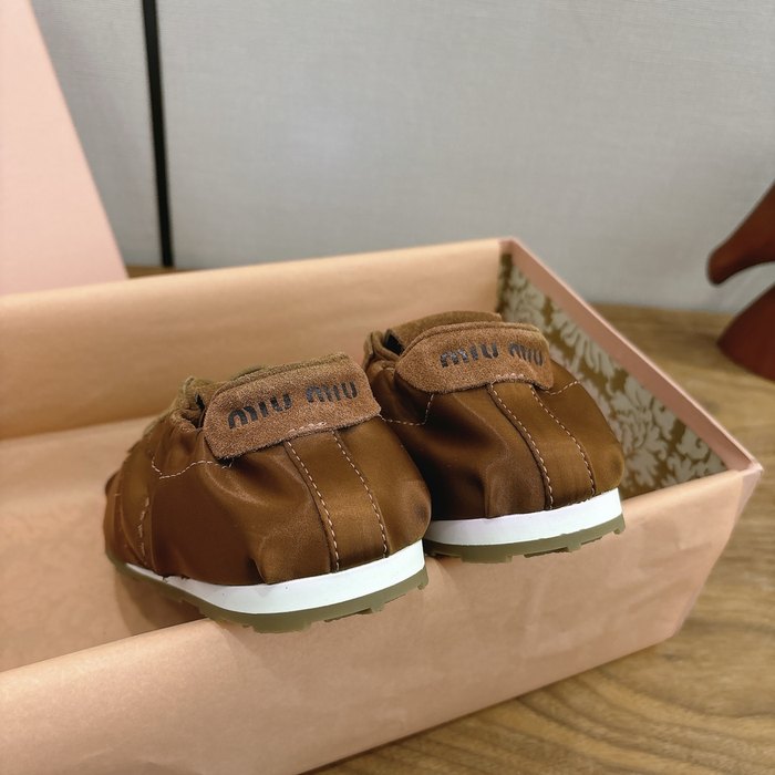 MiuMiu_women_shoes_yupoo_Original_quality