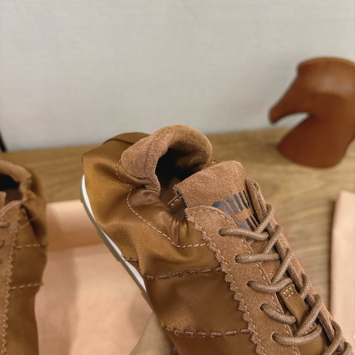 MiuMiu_women_shoes_yupoo_Original_quality