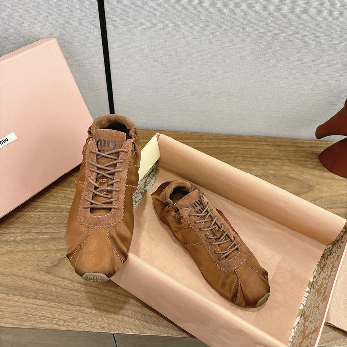 MiuMiu_women_shoes_yupoo_Original_quality