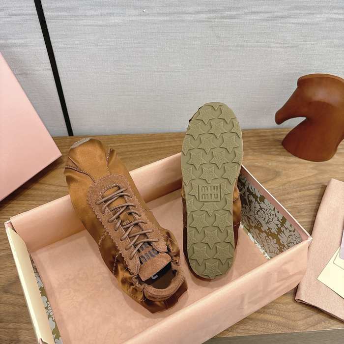 MiuMiu_women_shoes_yupoo_Original_quality