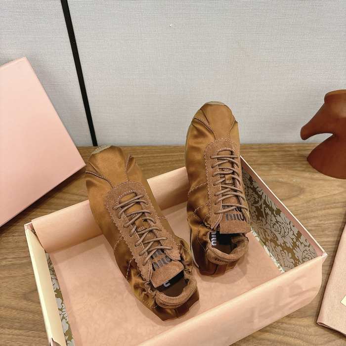 MiuMiu_women_shoes_yupoo_Original_quality