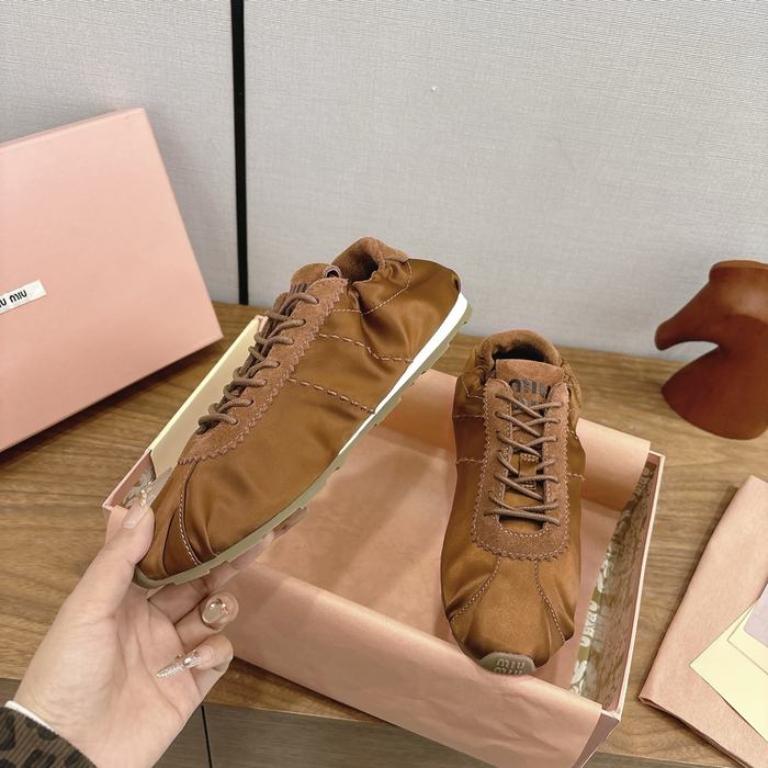 MiuMiu_women_shoes_yupoo_Original_quality