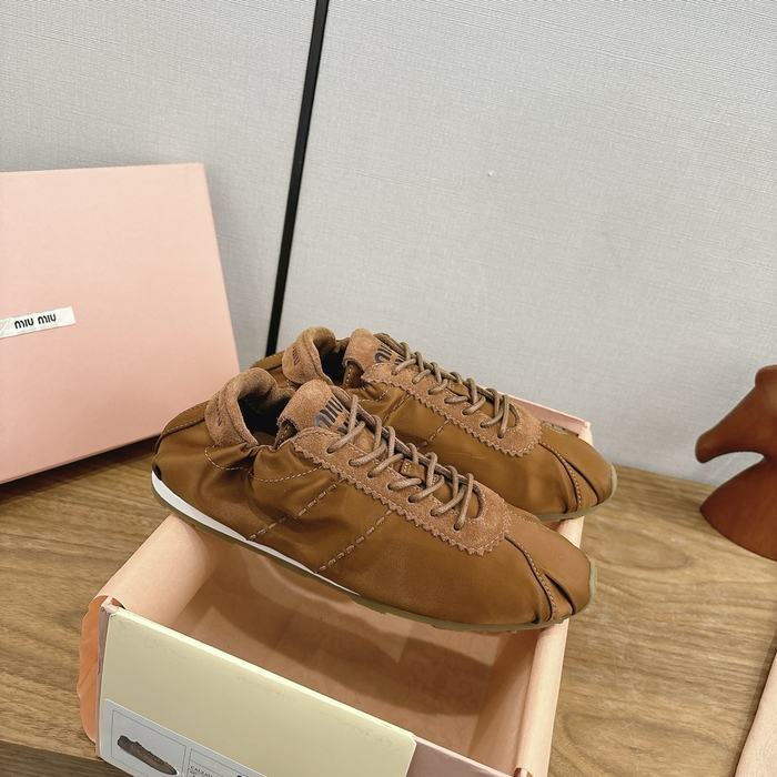 MiuMiu_women_shoes_yupoo_Original_quality