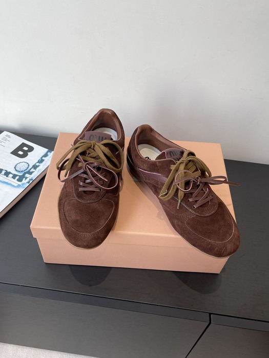 MiuMiu_women_shoes_yupoo_Original_quality