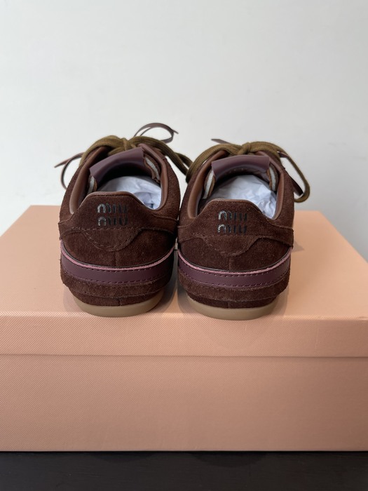 MiuMiu_women_shoes_yupoo_Original_quality