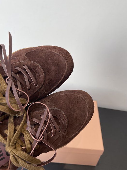 MiuMiu_women_shoes_yupoo_Original_quality