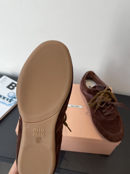 MiuMiu_women_shoes_yupoo_Original_quality