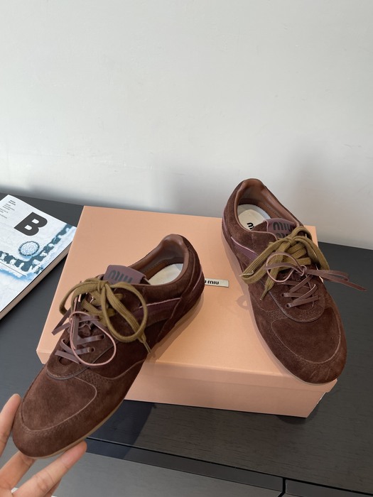 MiuMiu_women_shoes_yupoo_Original_quality