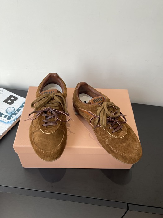 MiuMiu_women_shoes_yupoo_Original_quality