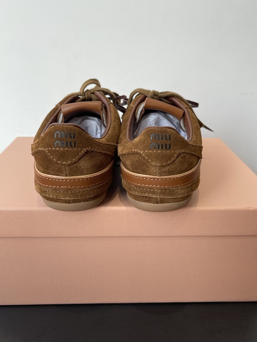 MiuMiu_women_shoes_yupoo_Original_quality