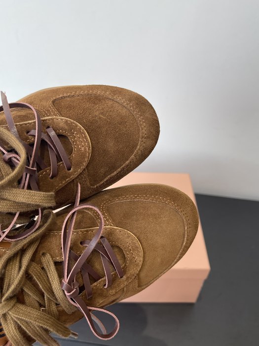 MiuMiu_women_shoes_yupoo_Original_quality