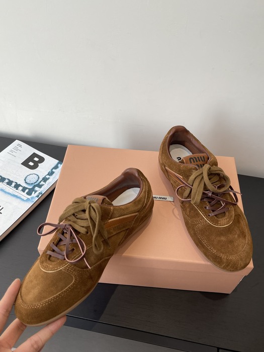 MiuMiu_women_shoes_yupoo_Original_quality