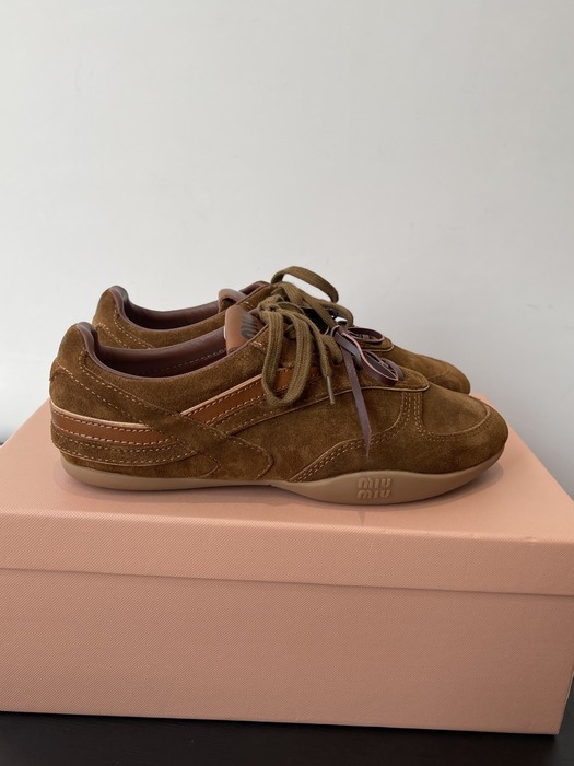 MiuMiu_women_shoes_yupoo_Original_quality