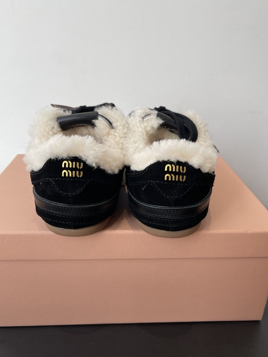 MiuMiu_women_shoes_yupoo_Original_quality