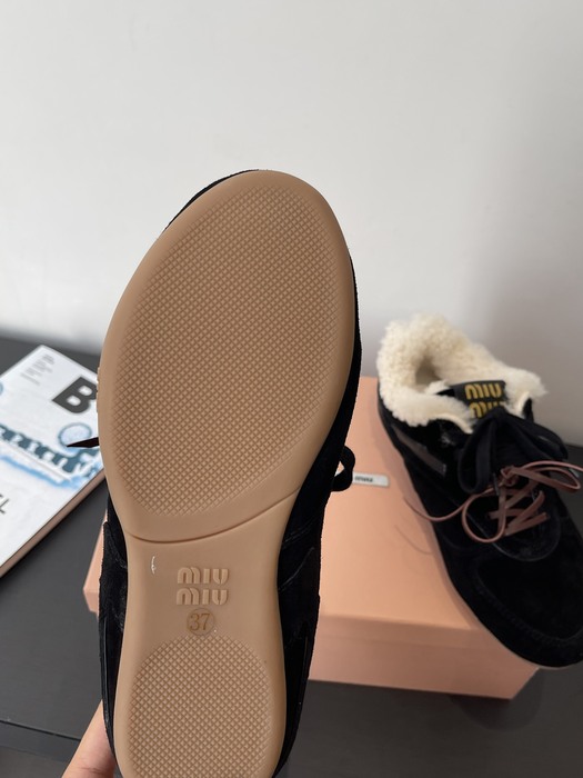 MiuMiu_women_shoes_yupoo_Original_quality