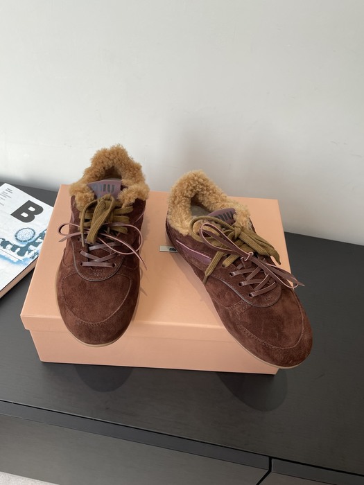 MiuMiu_women_shoes_yupoo_Original_quality